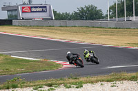 25-to-27th-july-2019;Slovakia-Ring;event-digital-images;motorbikes;no-limits;peter-wileman-photography;trackday;trackday-digital-images